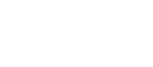 Cologne Collection