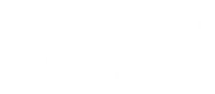 Cologne Collection