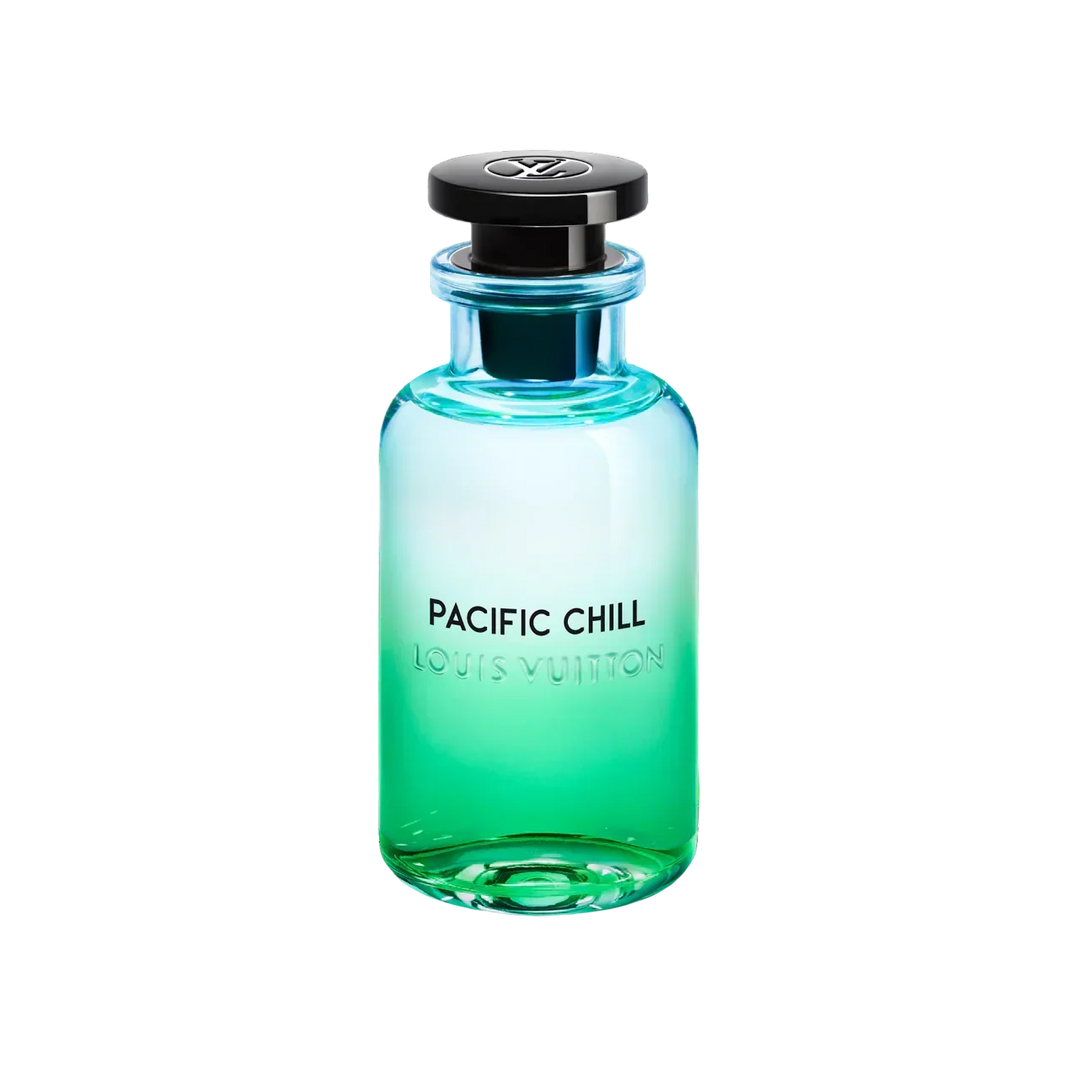 Louis Vuitton Pacific Chill