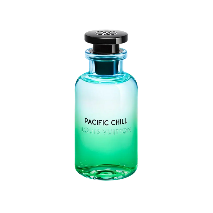 Louis Vuitton Pacific Chill
