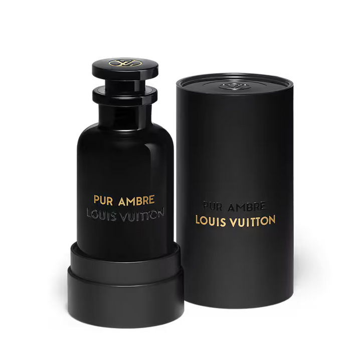 Louis Vuitton Pur Ambre