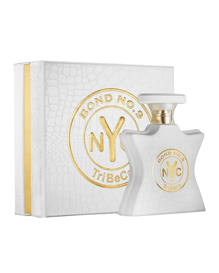Bond No.9 TriBeCa