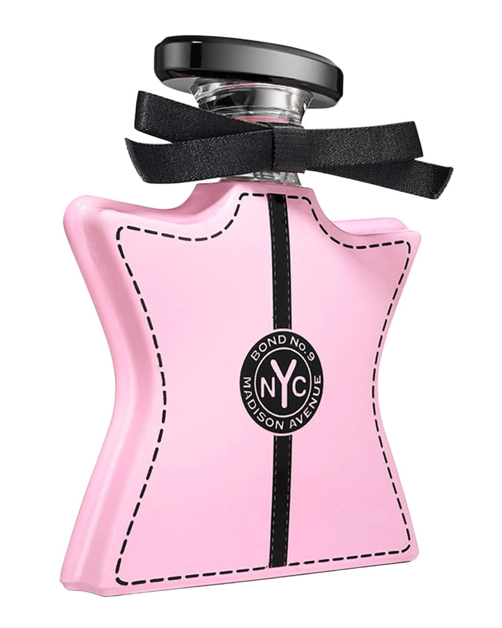 Bond No.9 Madison Ave