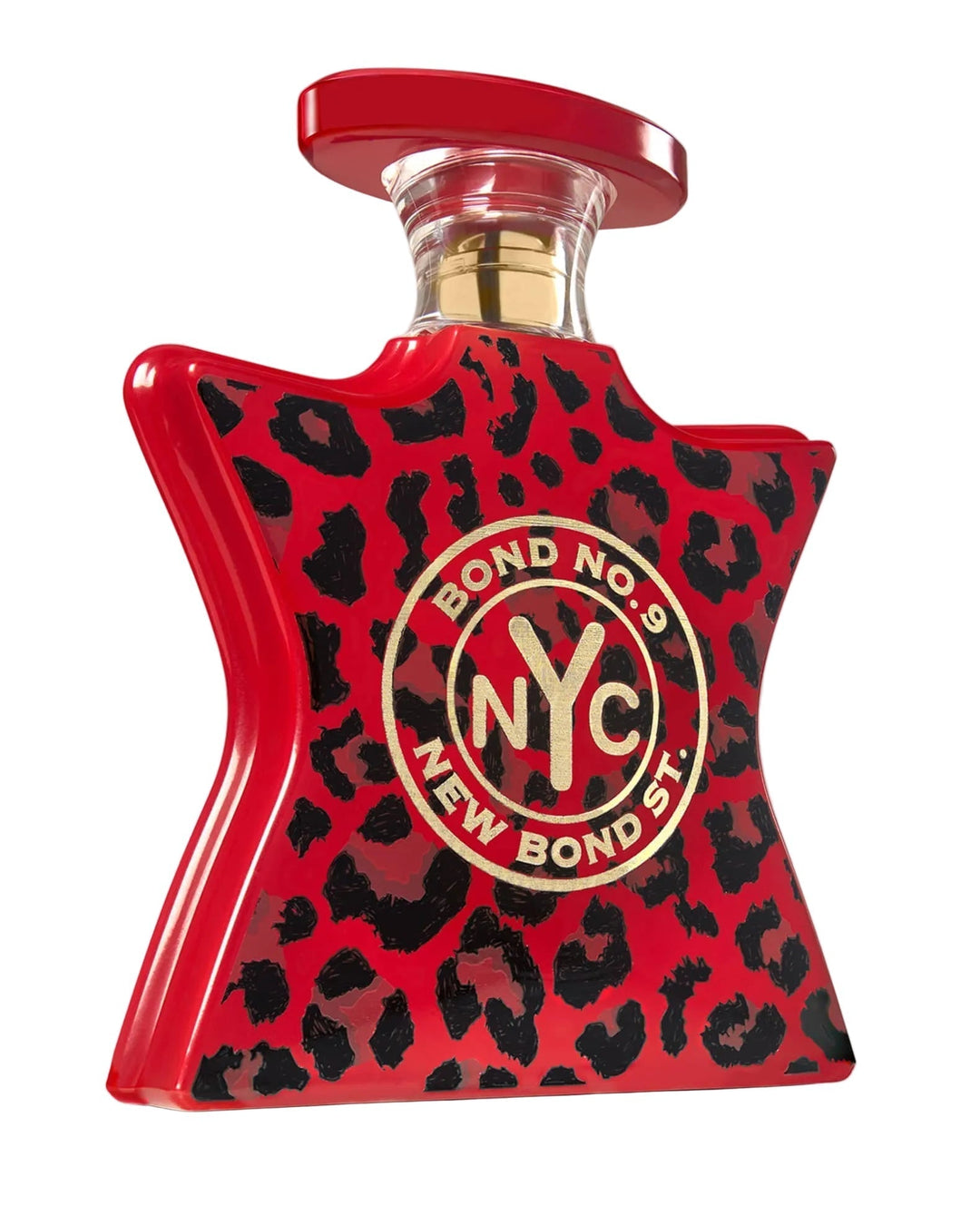 Bond No.9 New Bond St