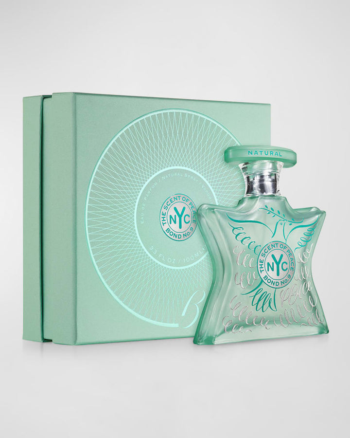 Bond No.9 Scent of Peace