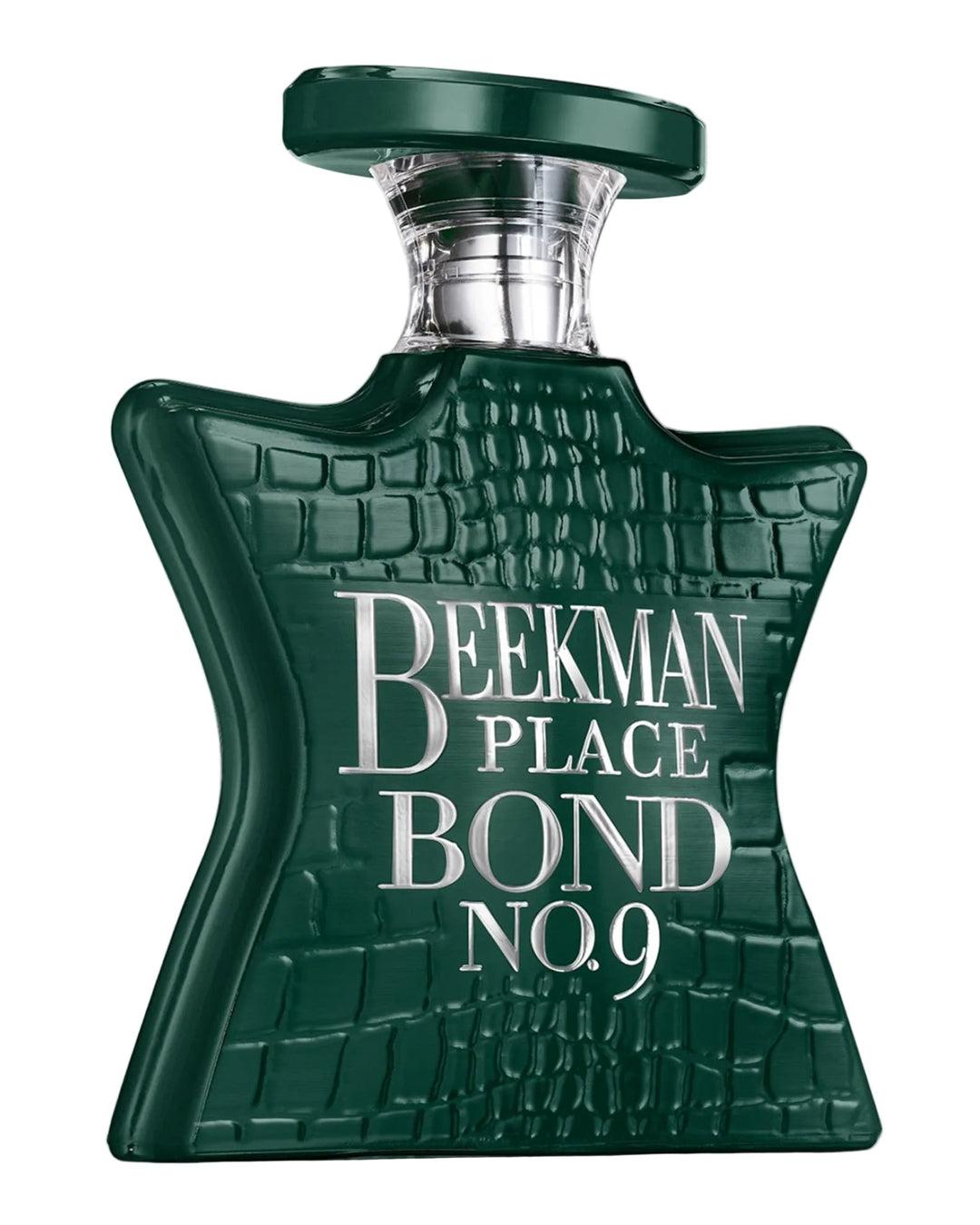 Bond No.9 Beekman Place