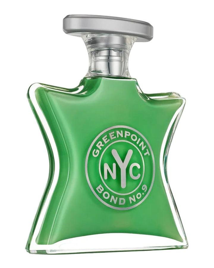Bond No.9 Greenpoint