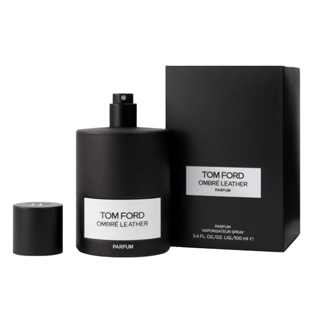 Tom Ford Ombré Leather