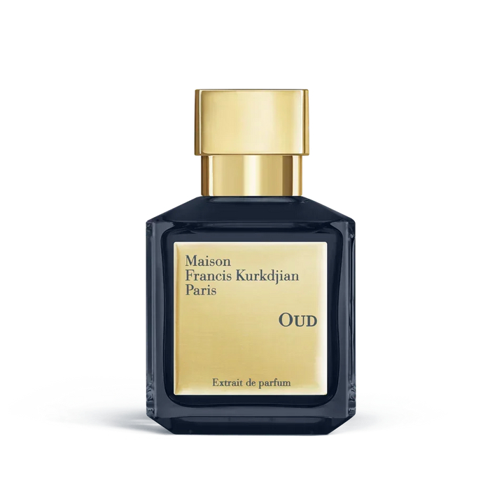 MFK OUD