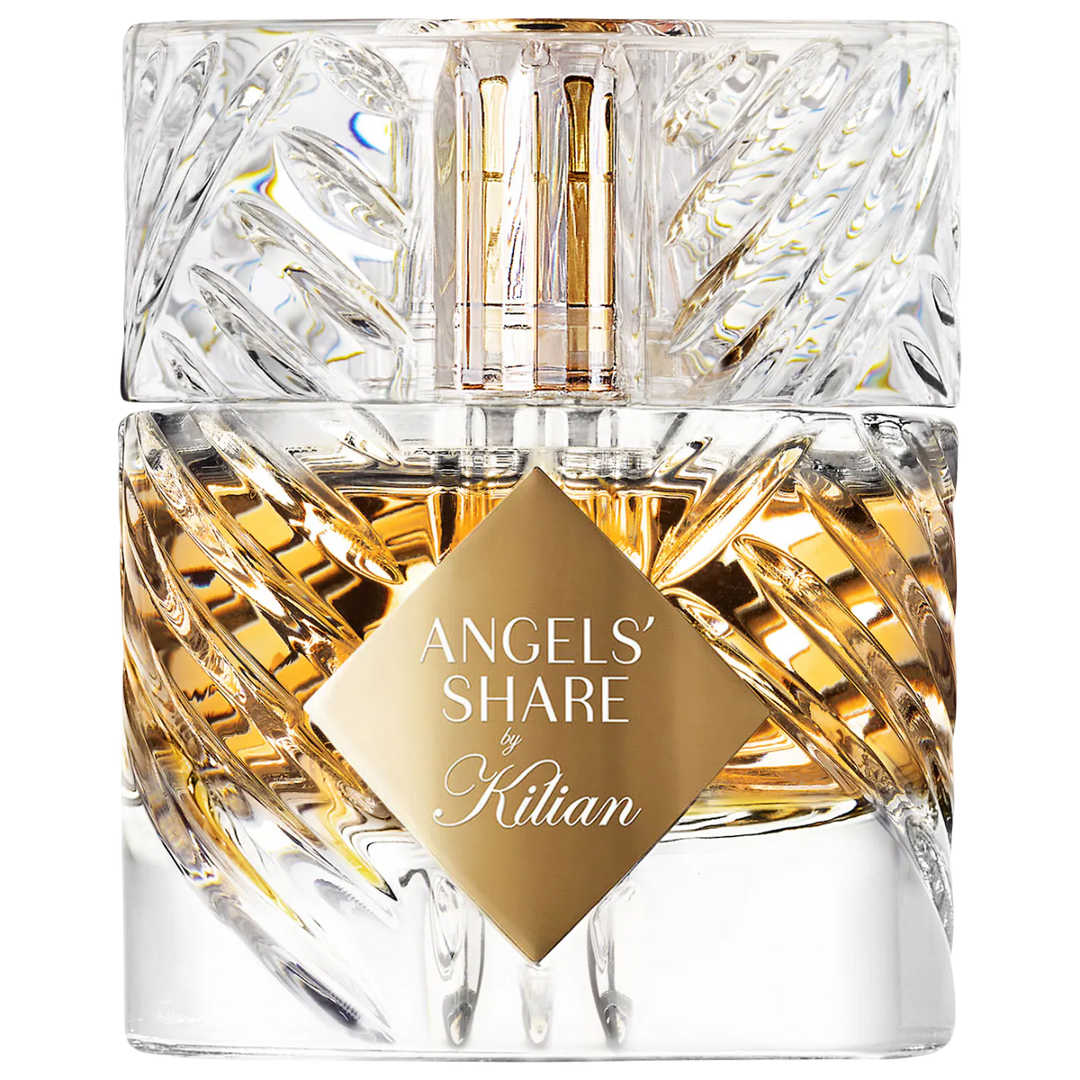 Kilian Angels’ Share