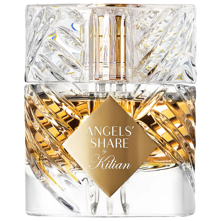 Kilian Angels’ Share