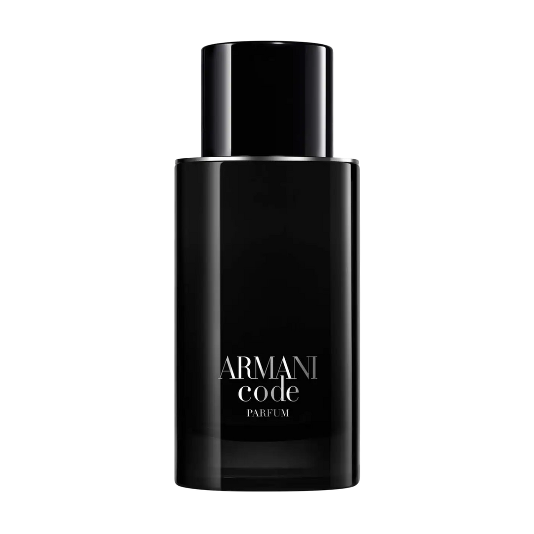 Giorgio Armani Code Parfum