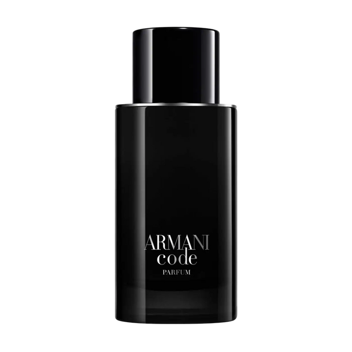 Giorgio Armani Code Parfum