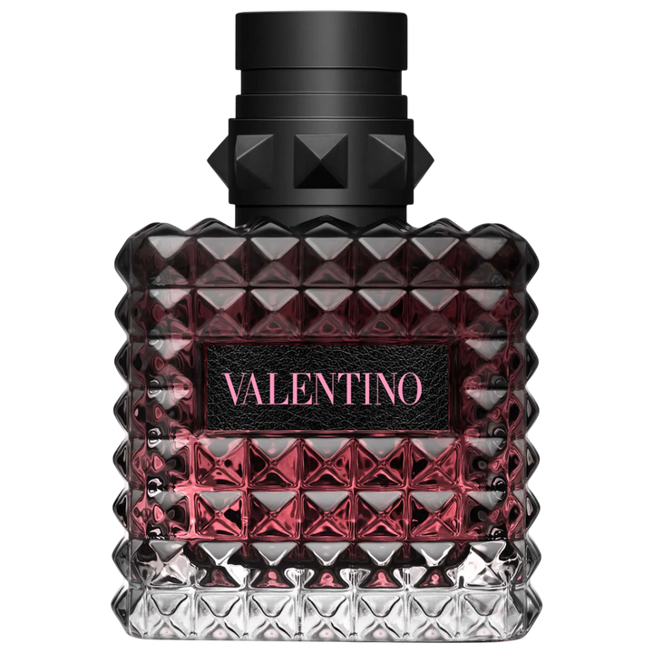 Valentino Donna Born in Roma