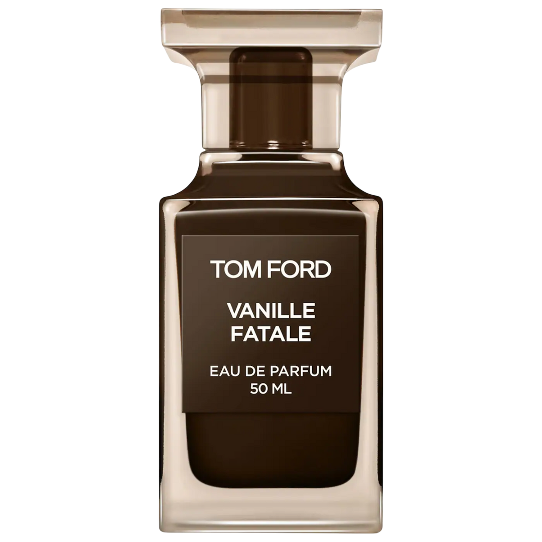 Tom Ford Vanille Fatale