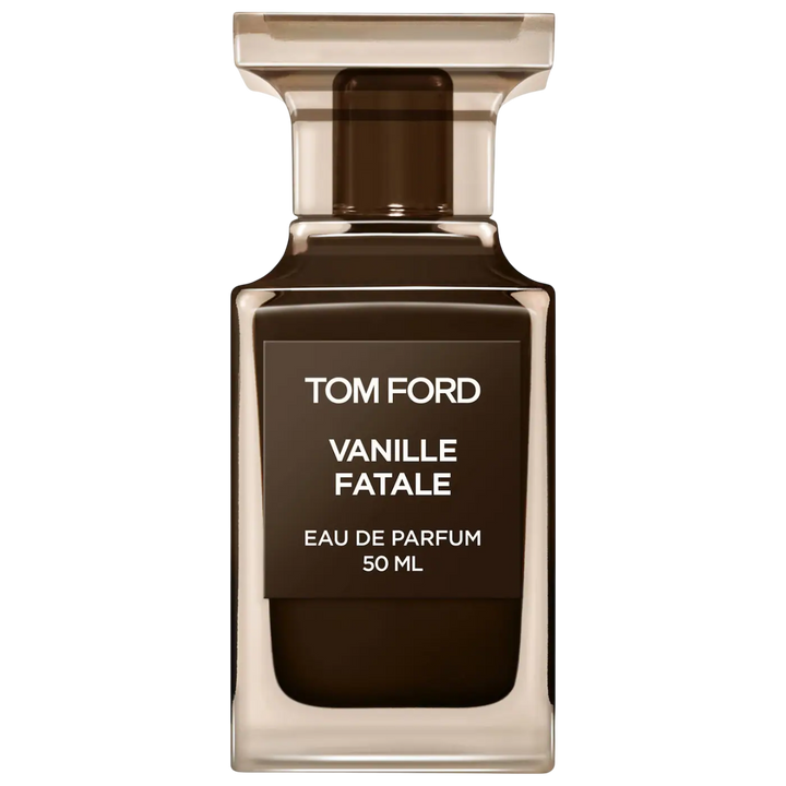 Tom Ford Vanille Fatale