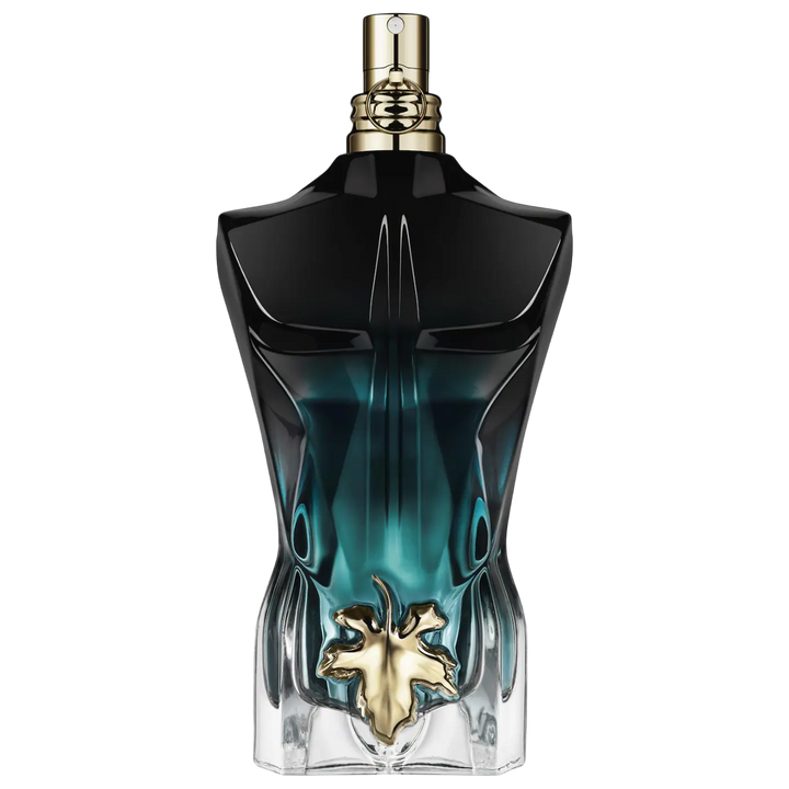 Jean Paul Gaultier Le Beau