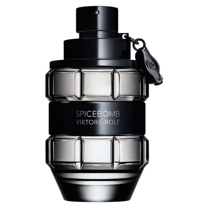 Viktor &amp; Rolf Spicebomb