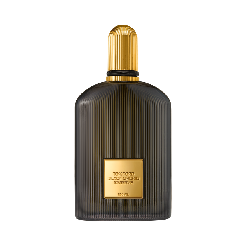 Tom Ford Black Orchid Reserve