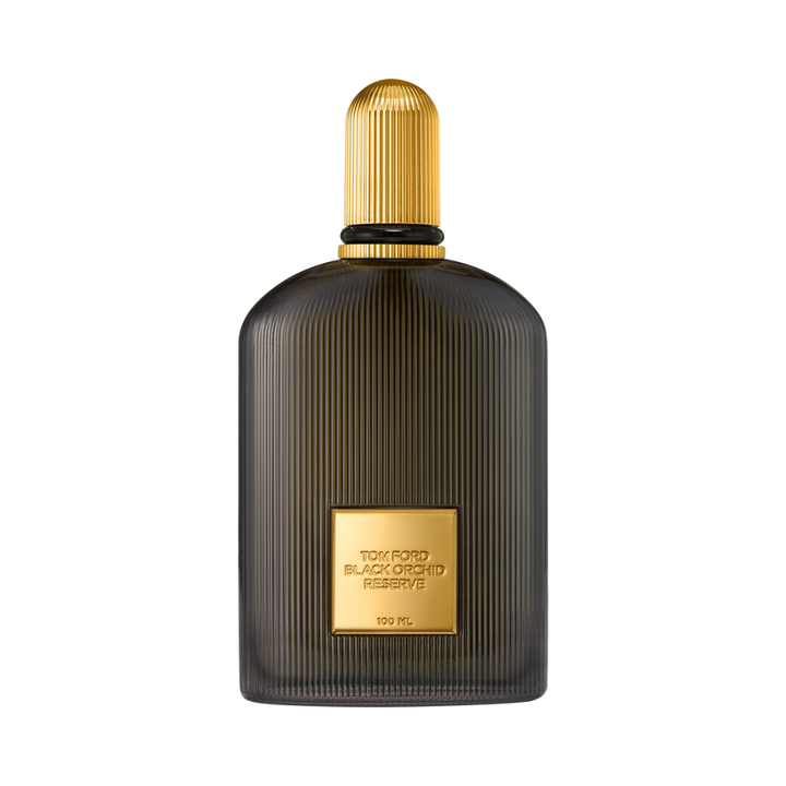 Tom Ford Black Orchid Reserve