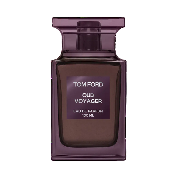 Tom Ford Oud Voyager