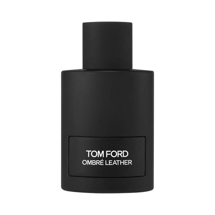 Tom Ford Omber Leather
