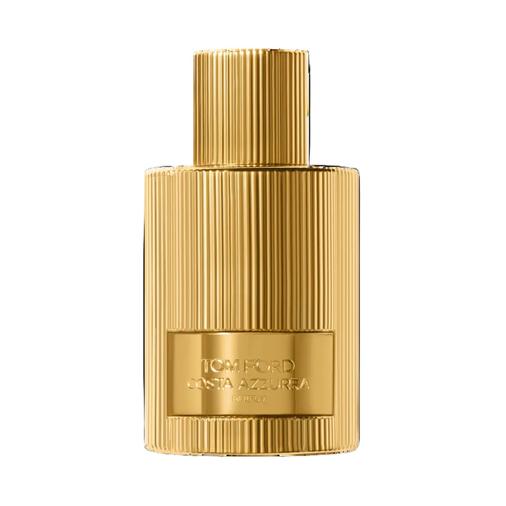 Tom Ford Costa Azzurra
