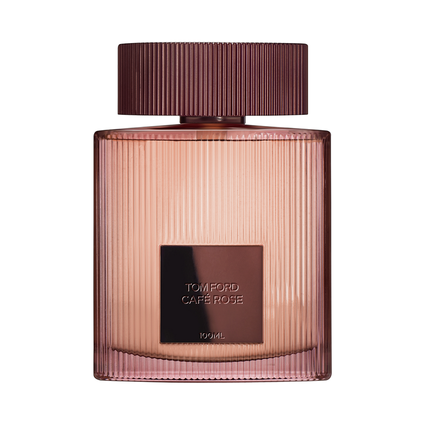 Tom Ford Café Rose