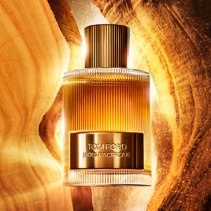 Tom Ford Bois Pacifique