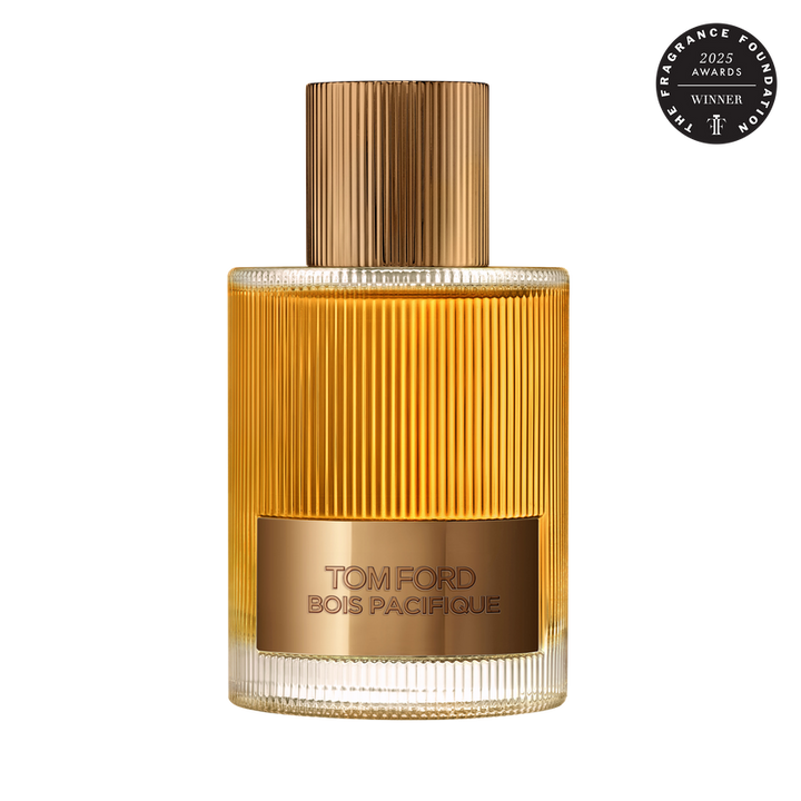 Tom Ford Bois Pacifique