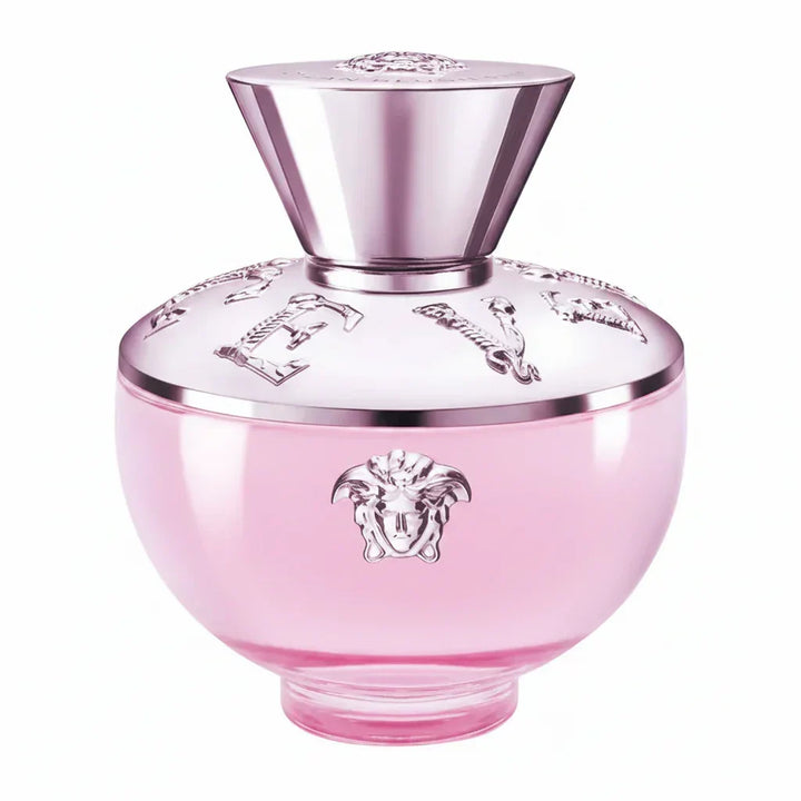 Versace Dylan Blush Pink EDP