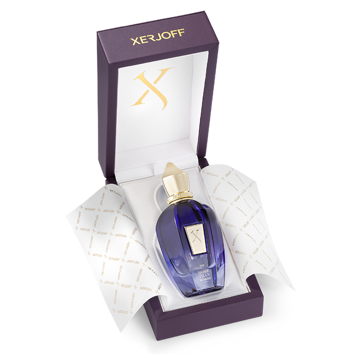 Xerjoff More Than Words Eau de Parfum